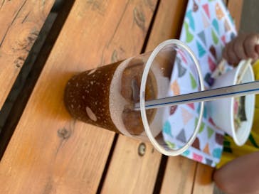 としまえんに投稿された画像（2020/8/18）