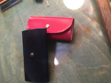 Countless River（カウントレスリバー）に投稿された画像（2020/8/18）