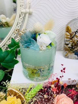 ずこうしつ〜sugamo〜に投稿された画像（2020/8/18）