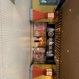 空庭温泉 OSAKA BAY TOWER（オオサカベイタワー）に投稿された画像（2020/8/18）