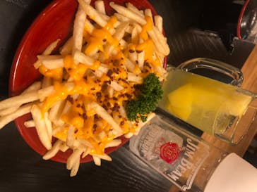 空庭温泉 OSAKA BAY TOWER（オオサカベイタワー）に投稿された画像（2020/8/18）