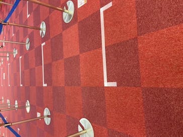 東京サマーランドに投稿された画像（2020/8/18）