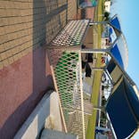 蓮沼ウォーターガーデンに投稿された画像（2020/8/18）