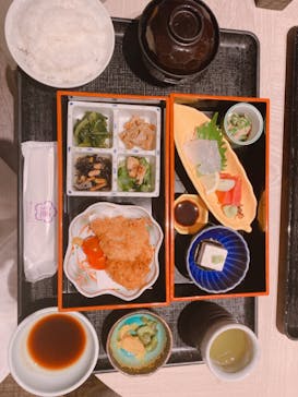 神戸みなと温泉 蓮に投稿された画像（2020/8/18）