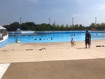 東武動物公園に投稿された画像（2020/8/18）