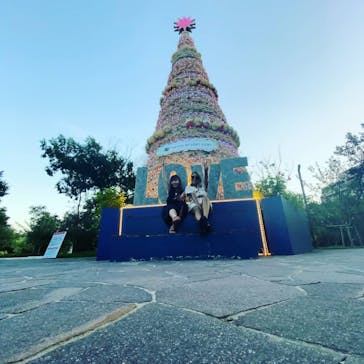 NESTA RESORT KOBE（ネスタリゾート神戸）に投稿された画像（2020/8/18）