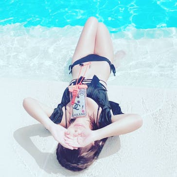 NESTA RESORT KOBE（ネスタリゾート神戸）に投稿された画像（2020/8/18）