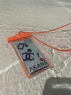 NESTA RESORT KOBE（ネスタリゾート神戸）に投稿された画像（2020/8/18）