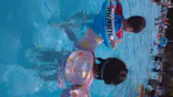 としまえんに投稿された画像（2020/8/19）