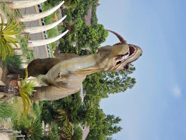 伊豆ぐらんぱる公園に投稿された画像（2020/8/18）