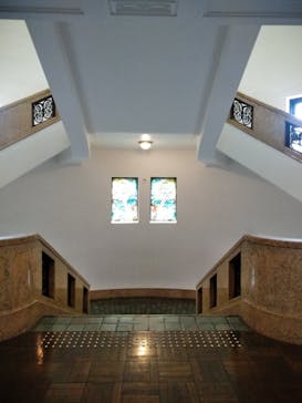 国立科学博物館に投稿された画像（2020/8/18）