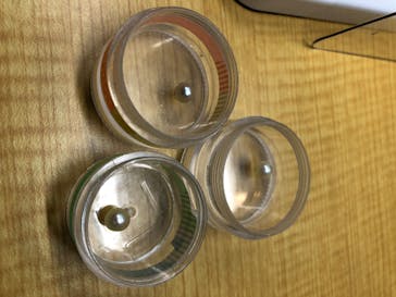 三重県真珠に投稿された画像（2020/8/19）