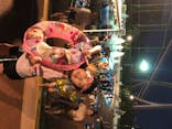 よみうりランド 遊園地に投稿された画像（2020/8/19）