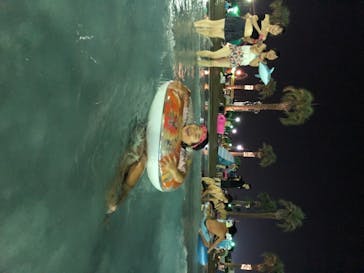 よみうりランド 遊園地に投稿された画像（2020/8/19）