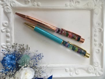 ずこうしつ〜sugamo〜に投稿された画像（2020/8/19）