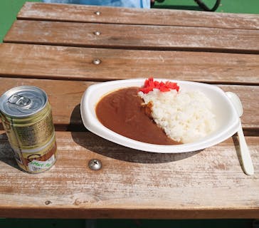 としまえんに投稿された画像（2020/8/18）