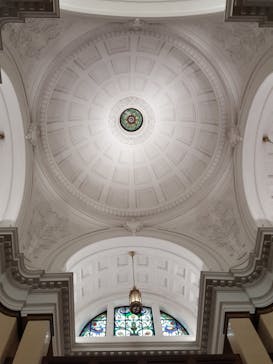 国立科学博物館に投稿された画像（2020/8/19）