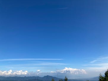 サンメドウズ清里に投稿された画像（2020/8/19）