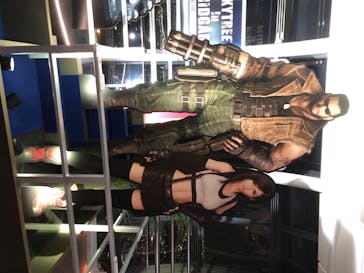 東京スカイツリーに投稿された画像（2020/8/19）