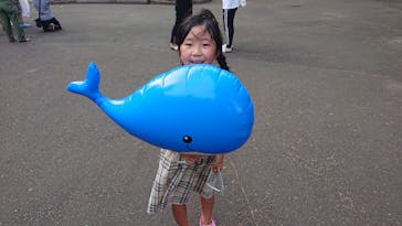 としまえんに投稿された画像（2020/8/19）