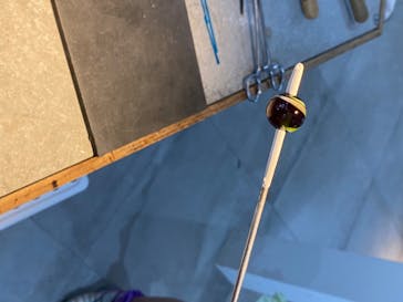 スタジオ楽卯（らくう）に投稿された画像（2020/8/19）