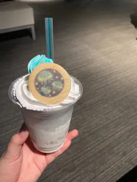 すみだ水族館に投稿された画像（2020/8/19）