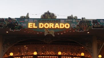 としまえんに投稿された画像（2020/8/19）