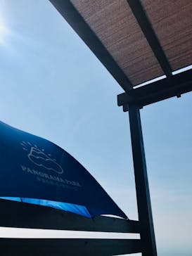 伊豆パノラマパークに投稿された画像（2020/8/19）