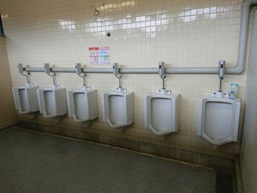 としまえんに投稿された画像（2020/7/19）