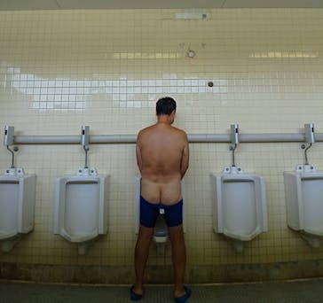 としまえんに投稿された画像（2020/8/6）