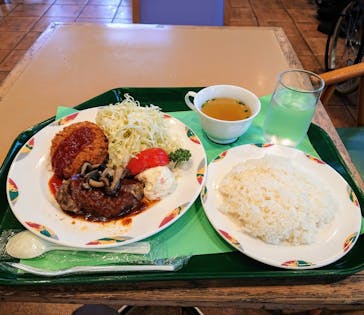 としまえんに投稿された画像（2020/8/16）