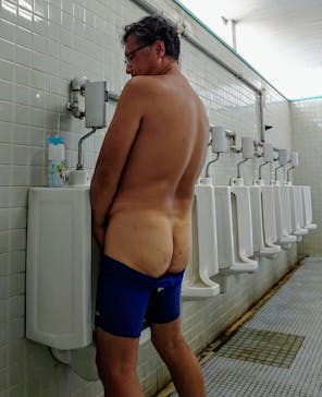 としまえんに投稿された画像（2020/8/16）