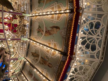 としまえんに投稿された画像（2020/8/19）