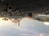 としまえんに投稿された画像（2020/8/20）