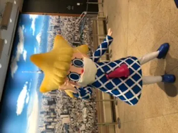 すみだ水族館に投稿された画像（2020/8/20）