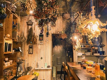 Aroma&Candle School Candle Studio One（アロマアンドスクールキャンドルスタジオワン）に投稿された画像（2020/8/20）