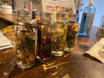 Aroma&Candle School Candle Studio One（アロマアンドスクールキャンドルスタジオワン）に投稿された画像（2020/8/20）