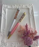 ずこうしつ〜sugamo〜に投稿された画像（2020/8/20）