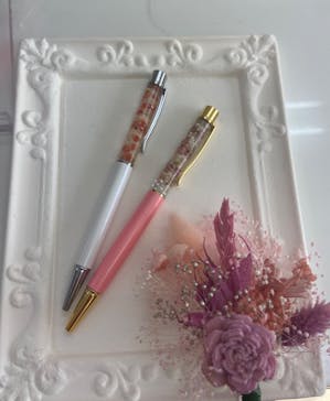 ずこうしつ〜sugamo〜に投稿された画像（2020/8/20）