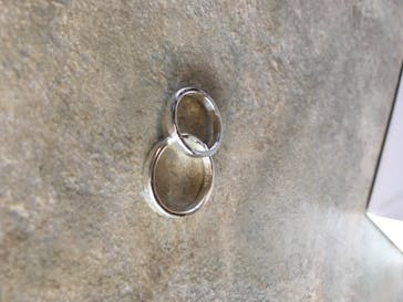 イドアートジュエリーに投稿された画像（2020/8/20）