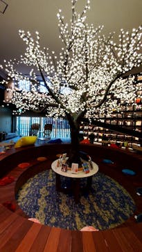 三田天然温泉　寿ノ湯に投稿された画像（2020/8/20）