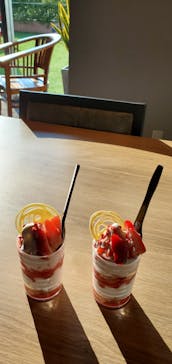 三田天然温泉　寿ノ湯に投稿された画像（2020/8/20）