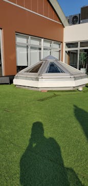 三田天然温泉　寿ノ湯に投稿された画像（2020/8/20）