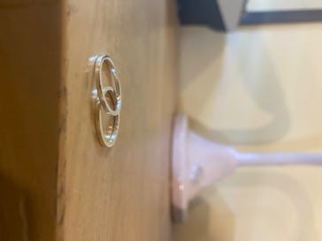 アカネス大阪に投稿された画像（2020/8/20）