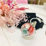 ずこうしつ〜sugamo〜に投稿された画像（2020/8/20）