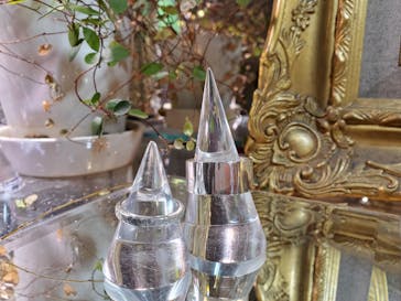 impera accessory（インペラアクセサリー）に投稿された画像（2020/8/20）