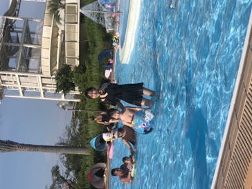 よみうりランド 遊園地に投稿された画像（2020/8/20）