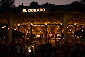 としまえんに投稿された画像（2020/8/20）