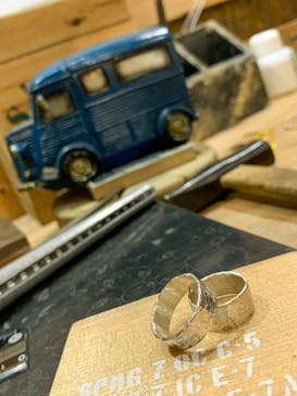 SWING BY（スウィング バイ）に投稿された画像（2020/8/20）