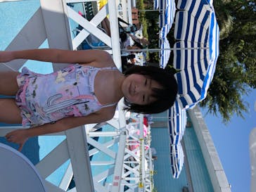 東武動物公園に投稿された画像（2020/8/20）